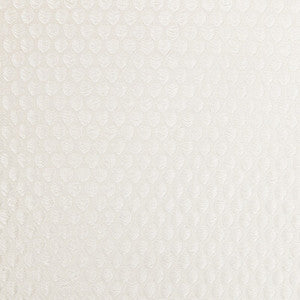 Perfect Catch Pearl by Kravet Fabric