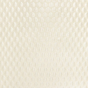 Perfect Catch Cream by Kravet Fabric