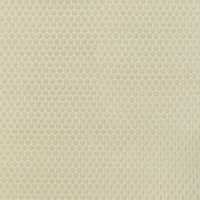 4950.416.0 by Kravet Fabric Kravet Fabric 4950.416.0Fabric MODERN LUXE SILK LUSTER VISCOSE - 65%;ACRYLIC - 20%;POLYESTER - 15% India </p><p>Repeat: H: 1, V: 51 - Fabric Carolina -