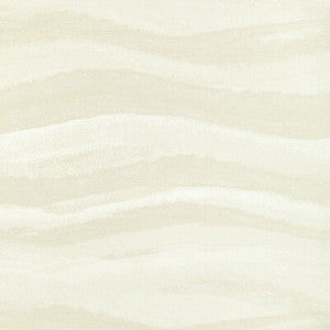 Silk Waves Pearl by Kravet Fabric