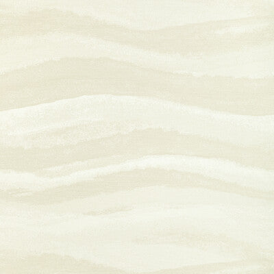 4951.1116.0 by Kravet Fabric Kravet Fabric 4951.1116.0Fabric MODERN LUXE SILK LUSTER VISCOSE - 34%;POLYESTER - 32%;SILK - 21%;COTTON - 9%;LINEN - 4% India </p><p>Repeat: H: 27, V: 23 54 - Fabric Carolina -