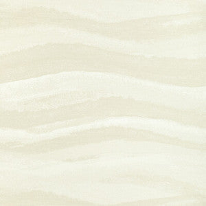 Silk Waves Pearl by Kravet Fabric