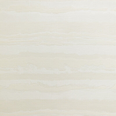 4952.1116.0 by Kravet Fabric Kravet Fabric 4952.1116.0Fabric MODERN LUXE SILK LUSTER POLYESTER - 42%;COTTON - 22%;SILK - 15%;LINEN - 12%;VISCOSE - 9% India </p><p>Repeat: H: 26.5, V: 20 53.5 - Fabric Carolina -