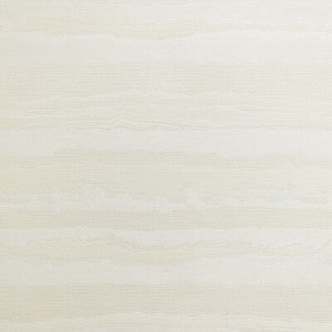 Silken Dreams Pearl by Kravet Fabric