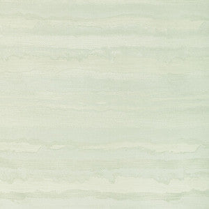 Silken Dreams Platinum by Kravet Fabric