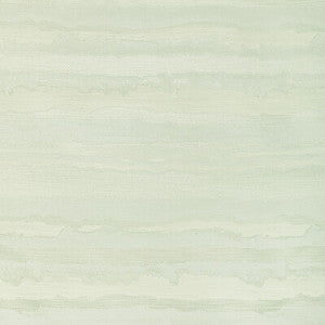 Silken Dreams Platinum by Kravet Fabric