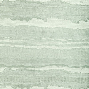 Silken Dreams Mist by Kravet Fabric