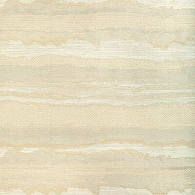 4952.416.0 by Kravet Fabric Kravet Fabric 4952.416.0Fabric MODERN LUXE SILK LUSTER POLYESTER - 42%;COTTON - 22%;SILK - 15%;LINEN - 12%;VISCOSE - 9% India </p><p>Repeat: H: 26.5, V: 20 53.5 - Fabric Carolina -