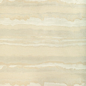 Silken Dreams Gold by Kravet Fabric