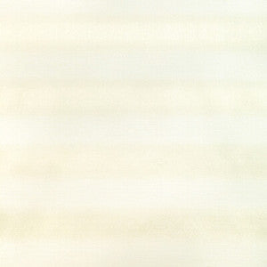Foggy Point Pearl by Kravet Fabric