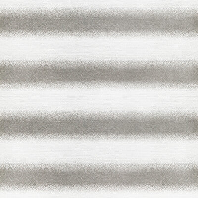 4953.11.0 by Kravet Fabric Kravet Fabric 4953.11.0Fabric MODERN LUXE SILK LUSTER POLYESTER - 65%;COTTON - 14%;ACRYLIC - 13%;LINEN - 8% India </p><p>Repeat: H: 0, V: 9.5 53 - Fabric Carolina -