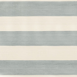 Line Drawn Charcoal by Kravet Fabric