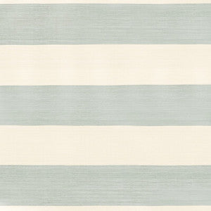 Line Drawn Mist by Kravet Fabric