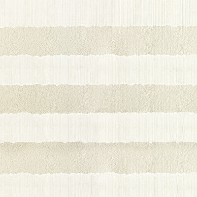 4955.1116.0 by Kravet Fabric Kravet Fabric 4955.1116.0Fabric MODERN LUXE SILK LUSTER COTTON - 32%;SILK - 26%;POLYESTER - 25%;ACRYLIC - 17% India </p><p>Repeat: H: 13, V: 17.5 52.25 - Fabric Carolina -