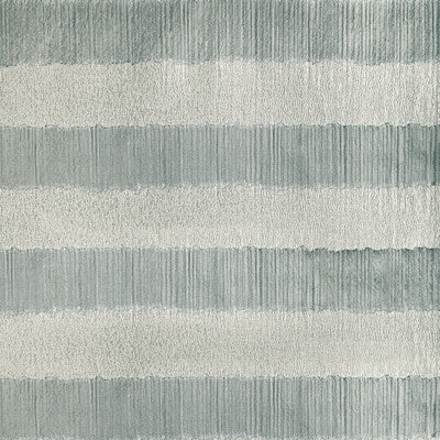 4955.13.0 by Kravet Fabric Kravet Fabric 4955.13.0Fabric MODERN LUXE SILK LUSTER COTTON - 32%;SILK - 26%;POLYESTER - 25%;ACRYLIC - 17% India </p><p>Repeat: H: 13, V: 17.5 52.25 - Fabric Carolina -