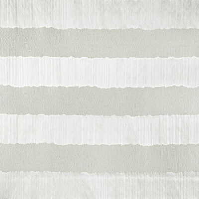4955.1611.0 by Kravet Fabric Kravet Fabric 4955.1611.0Fabric MODERN LUXE SILK LUSTER COTTON - 32%;SILK - 26%;POLYESTER - 25%;ACRYLIC - 17% India </p><p>Repeat: H: 13, V: 17.5 52.25 - Fabric Carolina -