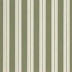 4955 Fern Classic by Sunbrella Fabric