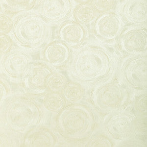 Silk Cosmos Pearl by Kravet Fabric