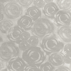 Silk Cosmos Platinum by Kravet Fabric
