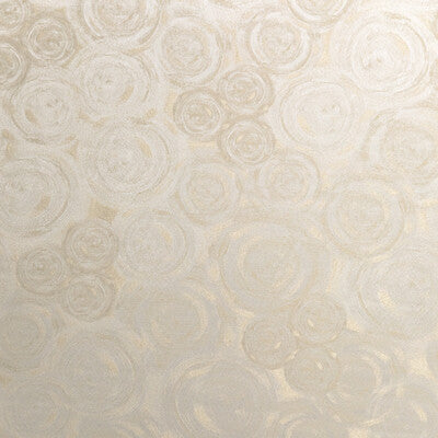 4956.416.0 by Kravet Fabric Kravet Fabric 4956.416.0Fabric MODERN LUXE SILK LUSTER VISCOSE - 42%;POLYESTER - 30%;SILK - 28% India </p><p>Repeat: H: 27.25, V: 26.5 54.5 - Fabric Carolina -