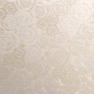Silk Cosmos Gold by Kravet Fabric