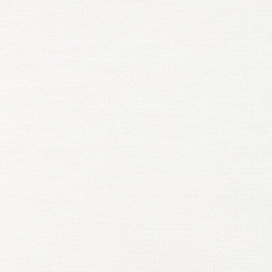 Cultivate Pearl by Kravet Fabric