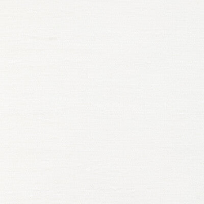 4957.1116.0 by Kravet Fabric Kravet Fabric 4957.1116.0Fabric MODERN LUXE SILK LUSTER POLYESTER - 67%;COMBED COTTON - 18%;LINEN - 10%;VISCOSE - 5% India </p><p>Repeat: H: , V: 54.5 - Fabric Carolina -