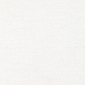 Cultivate Pearl by Kravet Fabric