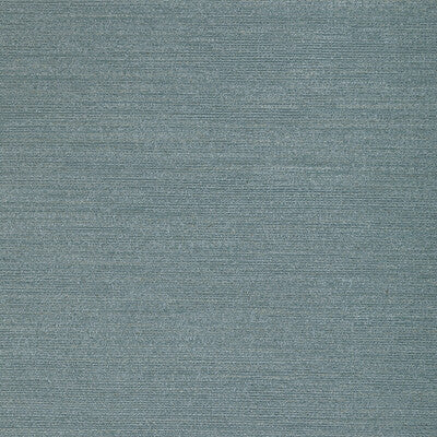 4957.15.0 by Kravet Fabric Kravet Fabric 4957.15.0Fabric MODERN LUXE SILK LUSTER POLYESTER - 67%;COMBED COTTON - 18%;LINEN - 10%;VISCOSE - 5% India </p><p>Repeat: H: , V: 54.5 - Fabric Carolina -