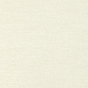 Cultivate Cream by Kravet Fabric