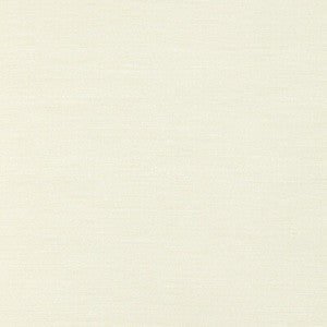 Cultivate Cream by Kravet Fabric