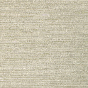 Cultivate Wheat by Kravet Fabric