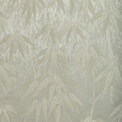 4958.11.0 by Kravet Fabric Kravet Fabric 4958.11.0Fabric MODERN LUXE SILK LUSTER LINEN - 48%;COTTON - 29%;SILK - 23% India </p><p>Repeat: H: 27, V: 51 54 - Fabric Carolina -