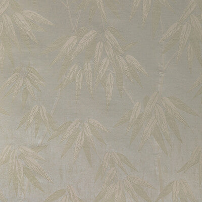 4958.16.0 by Kravet Fabric Kravet Fabric 4958.16.0Fabric MODERN LUXE SILK LUSTER LINEN - 48%;COTTON - 29%;SILK - 23% India </p><p>Repeat: H: 27, V: 51 54 - Fabric Carolina -