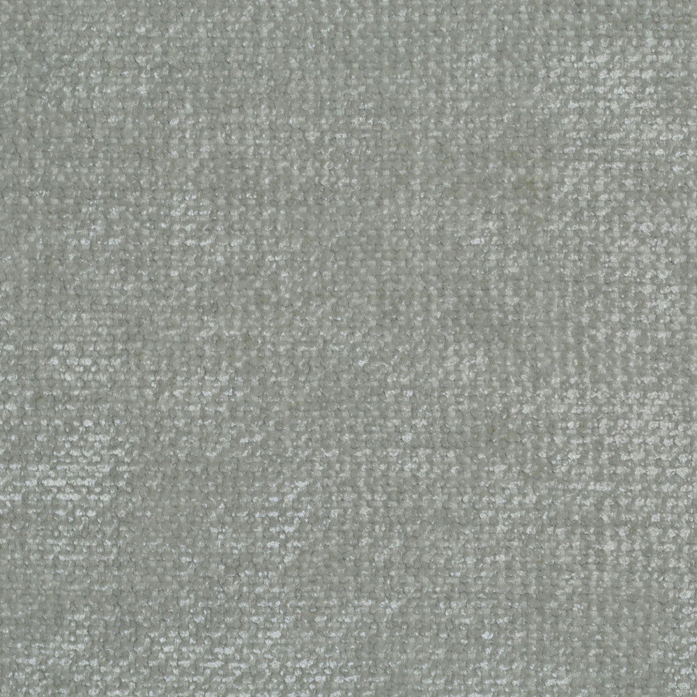 Cozy Moonstone Srd 7 by P Kaufmann Fabrics Fabric