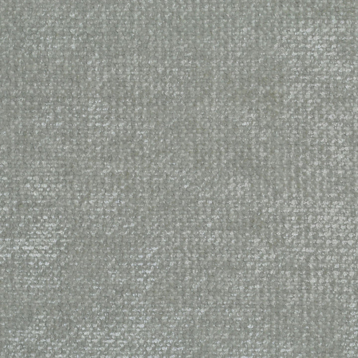 Cozy Moonstone Srd 7 by P Kaufmann Fabrics Fabric