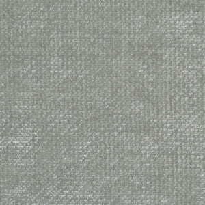 Cozy Moonstone Srd 7 by P Kaufmann Fabrics Fabric