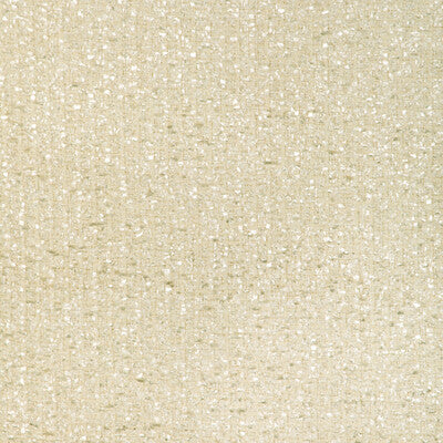 Kravet Basics Drapery 4961.16.0 Drapery VISCOSE - 60%;COTTON - 29%;SILK - 11% India </p><p>Repeat: H: , V: 27.5 21 - My Fabric Connection -