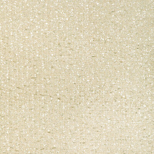 Full Lashes Powder 4961.16.0 by Kravet Basics Fabric