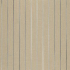 4961  Putty Regimental by Sunbrella Fabric our website for purchase 100% Sunbrella Acrylic USA (see sample) 3.83" (9.7cm) 46"  - Fabric Carolina -