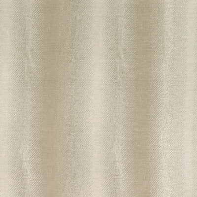 Kravet Design Drapery 4962.1611.0 Drapery VISCOSE - 91%;POLYESTER - 9% India </p><p>Repeat: H: , V: 27.5 21 - My Fabric Connection -