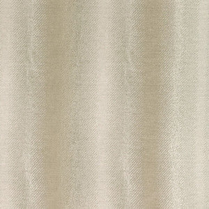 Mystical Ombre Shimmer 4962.1611.0 by Kravet Design Fabric