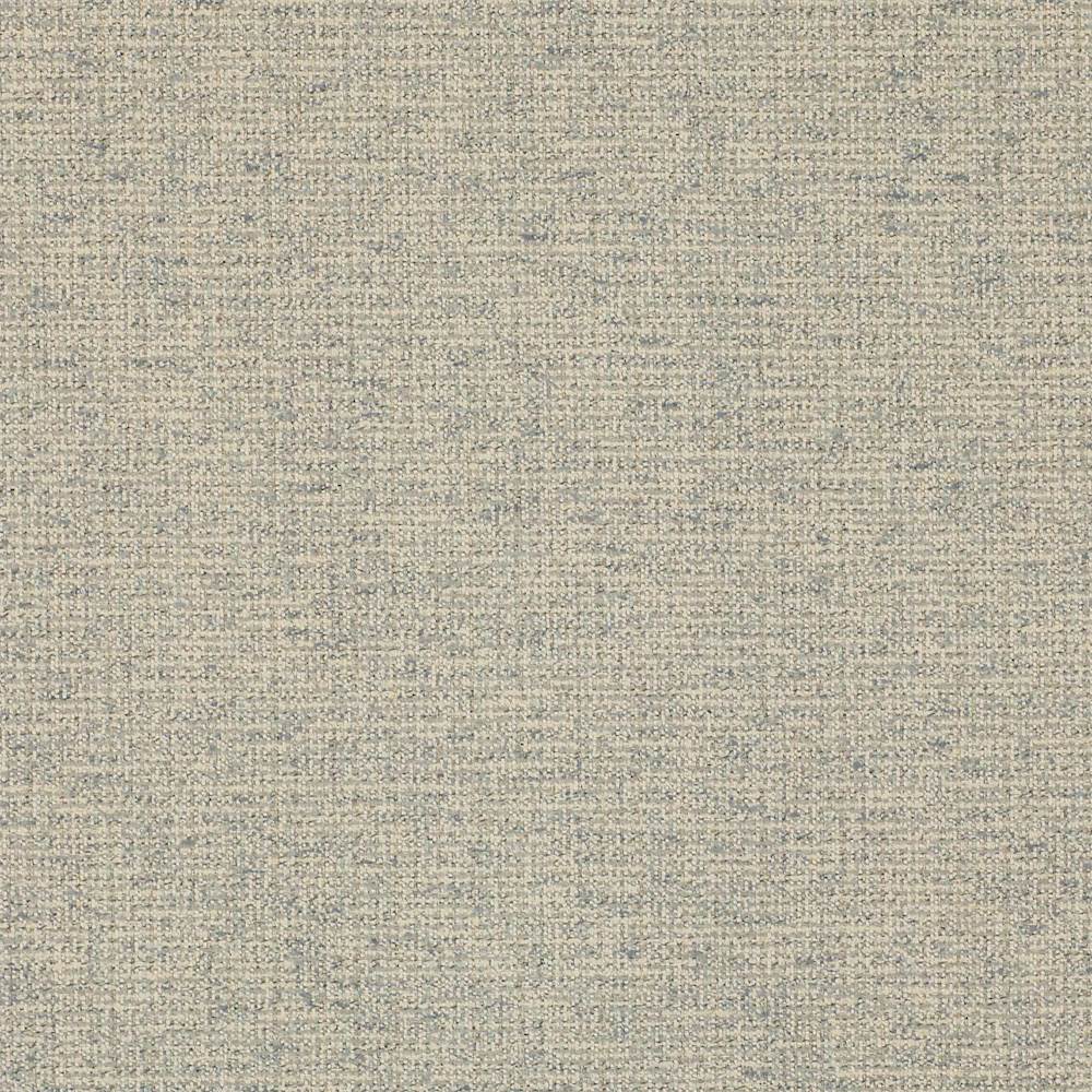 Cowtan and Tout Fabric Mansi Silex 10 Yards