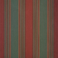 4969  Henna Fern Vintage by Sunbrella Fabric our website for purchase 100% Sunbrella Acrylic USA (see sample) n/a 46"  - Fabric Carolina -