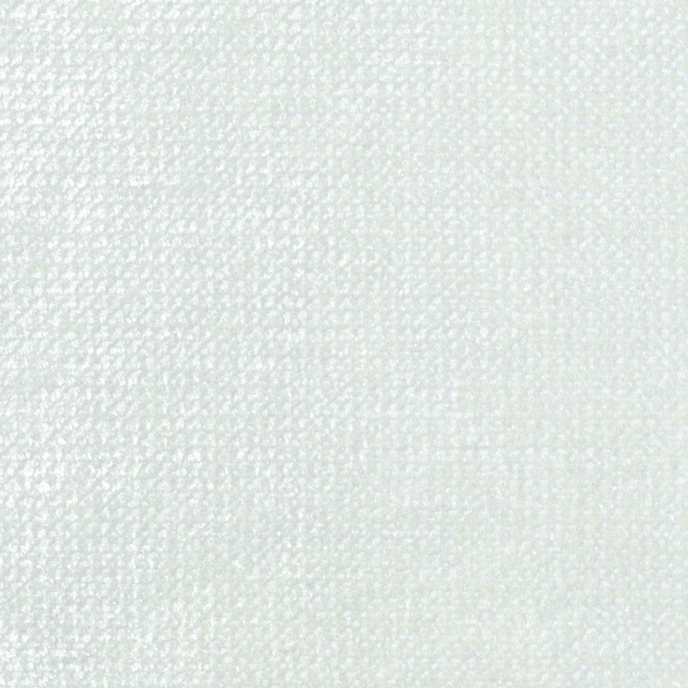 Cozy Talc 22 by P Kaufmann Fabrics Fabric