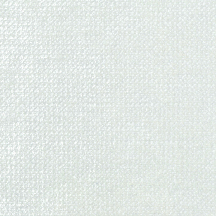 Cozy Talc 22 by P Kaufmann Fabrics Fabric