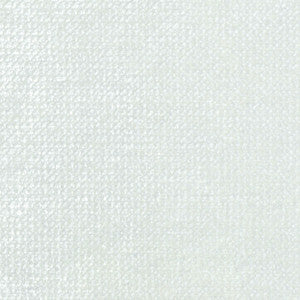 Cozy Talc 22 by P Kaufmann Fabrics Fabric