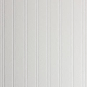 Wainscoting Paintable Paintable Wallpaper by Brewster