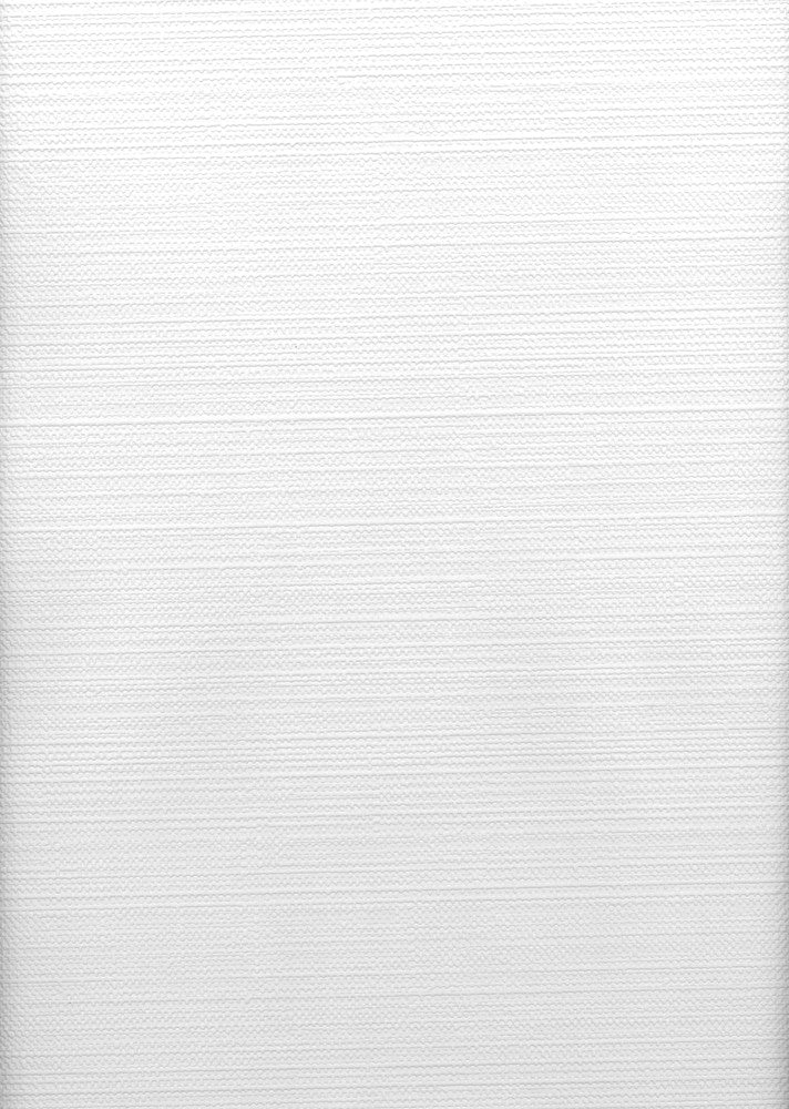 Knit Paintable Paintable Wallpaper by Brewster Paintable Solutions IV Covers about 56.4 square feet 20.5-in by 33-ft long roll Prepasted 21 - Fabric Carolina -