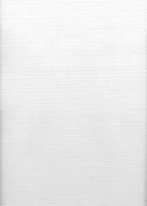 Knit Paintable Paintable Wallpaper by Brewster